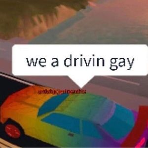 Meet your Posher, Layla